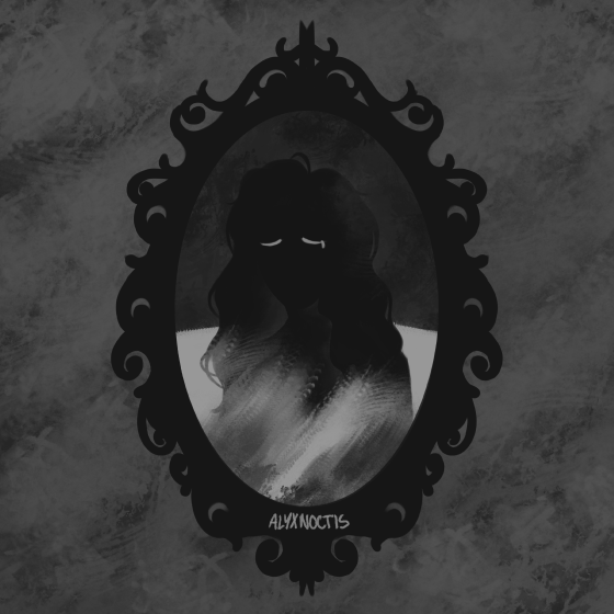 Simple Animation